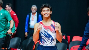 final dmt w sfe00697 copia simone ferraro ph copia